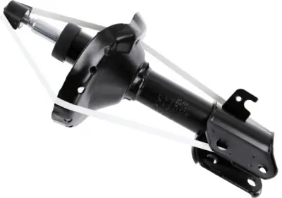 Amortiguador SACHS 317 147 SACHS 317 147 (Sustituye a 312 894) De Moda